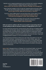 Business Continuity Management (Rückseite)