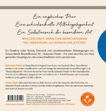 Der erste letzte Tag