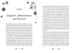 Flora Brimble und der verlorene Frühling (Innenansicht)