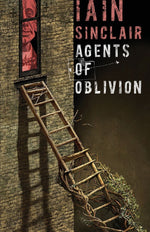 Agents of Oblivion