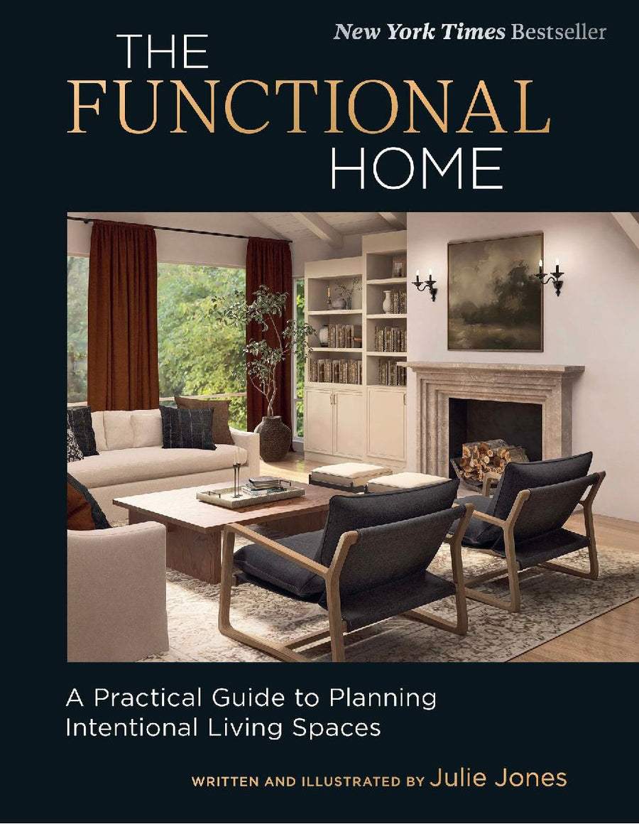 The Functional Home