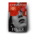 Feuer