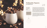 Sallys Weihnachtsbäckerei (Innenansicht)