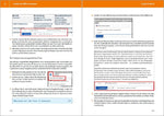 Microsoft Copilot und Copilot Pro - Einstieg und Praxis