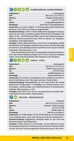 Litauen (Innenansicht)