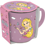 Becher "Prinzessin