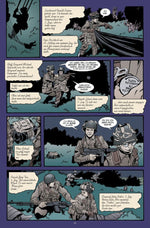 Fables (Deluxe Edition)