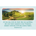 Jesus-Zitate