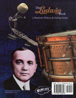 The Ludwig Book
