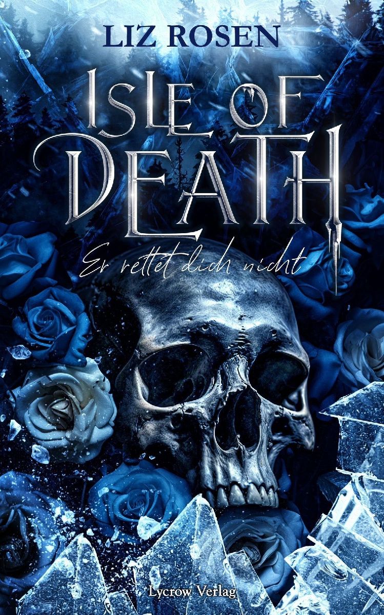 Isle of Death