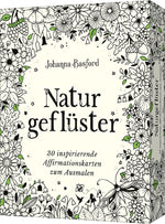 Naturgeflüster
