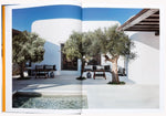 The Mediterranean Home (Innenansicht)