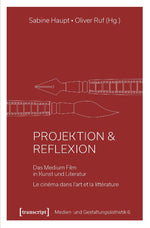 Projektion & Reflexion
