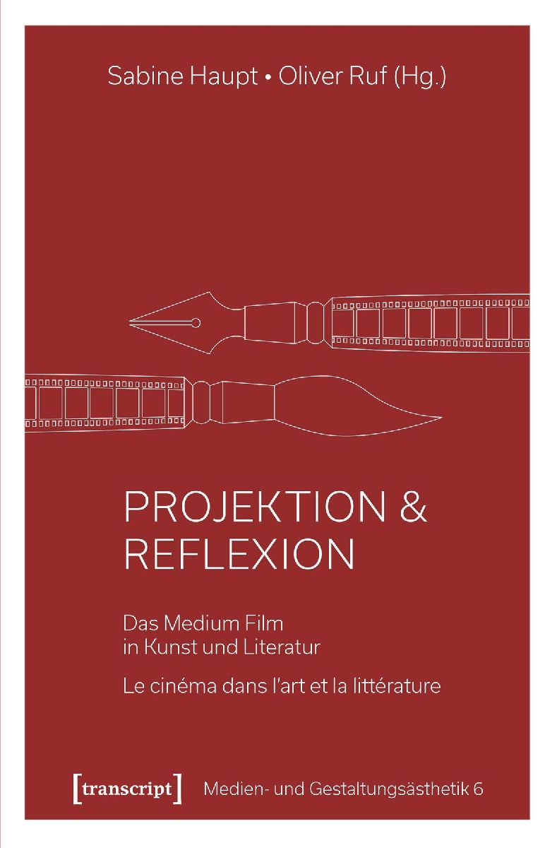Projektion & Reflexion