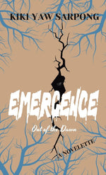 Emergence
