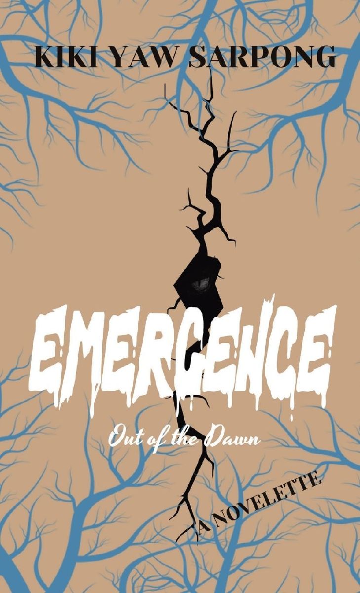 Emergence
