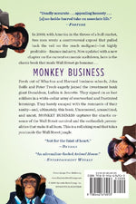 Monkey Business