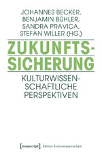 Zukunftssicherung