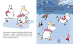 Mumin und das Winterfest