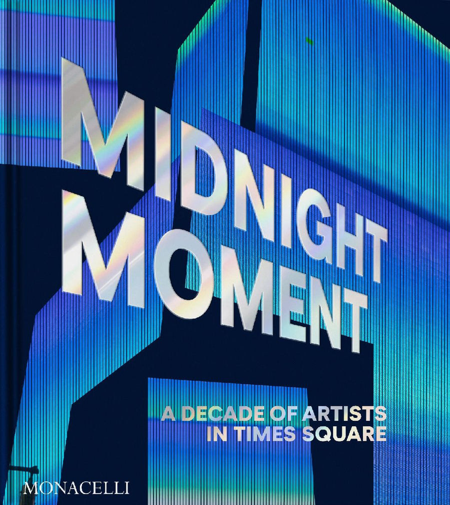 Midnight Moment