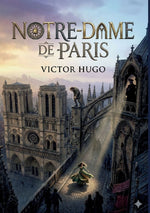 Notre-Dame de Paris