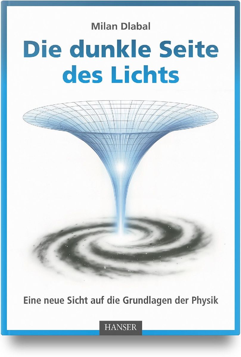 Die dunkle Seite des Lichts