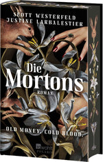 Die Mortons