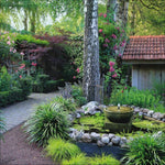 Gartenträume 2027