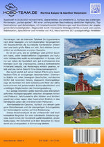 Montenegro  - Reisehandbuch