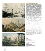 Der historische Malerweg