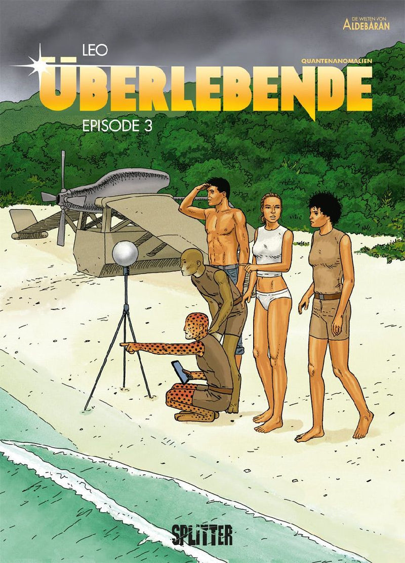Überlebende 03