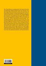 Die gesellschaftspolitische Geschichte des Faust-Mythos