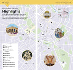 TOP10 Reiseführer Wien