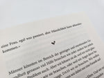 Dieses Buch rettet deine Beziehung