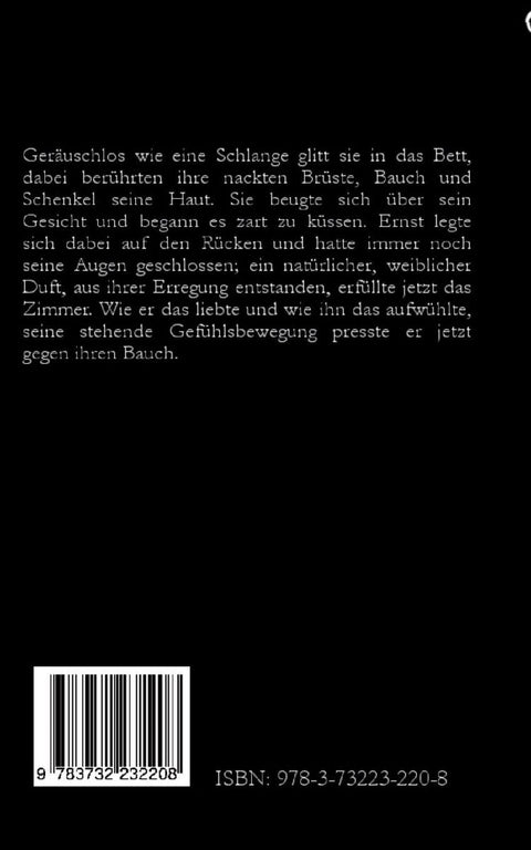 Dicker Hintern im Café auf Eis 2