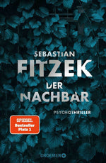 Der Nachbar