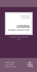 Leid(en)