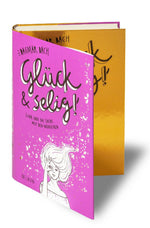 Glück und selig! (Innenansicht)