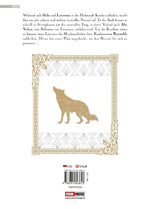 Spice & Wolf Deluxe 06