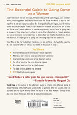 Ultimate Guide to Cunnilingus