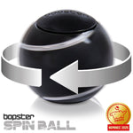 bopster Spin Ball - Black