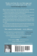 The Push