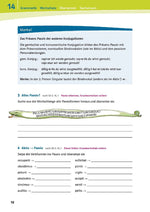 Pontes 02 Das Trainingsbuch zum Schulbuch