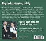 Erntedank