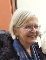 Zwischen Angst und Vertrauen