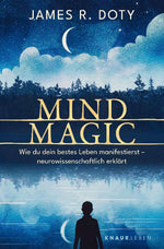 Mind Magic