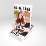Hustle (Innenansicht)