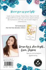 Bright - Love & K-Pop 2