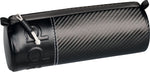 Schlampermäppchen M carbon s'maepp