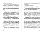 Skulduggery Pleasant (Band 11) - Mitternacht (Innenansicht)